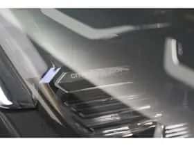 Citroën C4 (2022) thumbnail 16