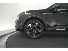 Citroën C4 (2022) thumbnail 17
