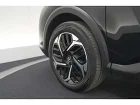 Citroën C4 (2022) thumbnail 18
