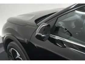 Citroën C4 (2022) thumbnail 19