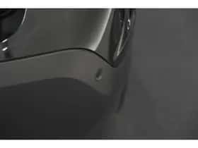 Citroën C4 (2022) thumbnail 20