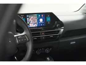 Citroën C4 (2022) thumbnail 3