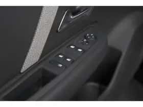 Citroën C4 (2022) thumbnail 21