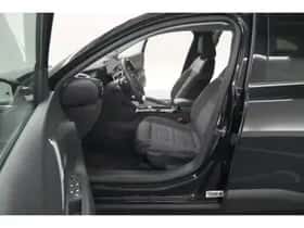 Citroën C4 (2022) thumbnail 22