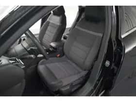 Citroën C4 (2022) thumbnail 23