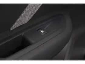 Citroën C4 (2022) thumbnail 24