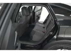 Citroën C4 (2022) thumbnail 25