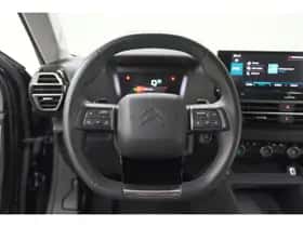 Citroën C4 (2022) thumbnail 27