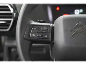 Citroën C4 (2022) thumbnail 28