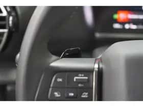 Citroën C4 (2022) thumbnail 30