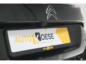 Citroën C4 (2022) thumbnail 4