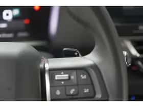 Citroën C4 (2022) thumbnail 31