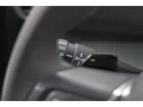 Citroën C4 (2022) thumbnail 32