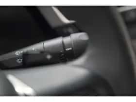 Citroën C4 (2022) thumbnail 33