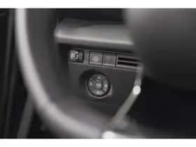 Citroën C4 (2022) thumbnail 34