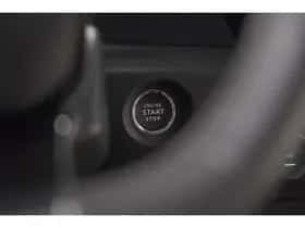 Citroën C4 (2022) thumbnail 35