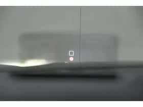 Citroën C4 (2022) thumbnail 38