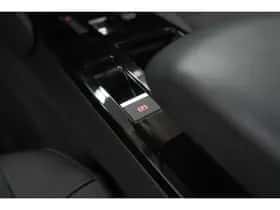 Citroën C4 (2022) thumbnail 39