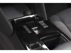 Citroën C4 (2022) thumbnail 40
