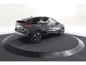 Citroën C4 (2022) thumbnail 5