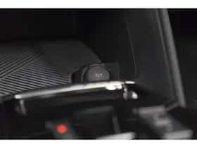 Citroën C4 (2022) thumbnail 41