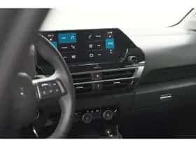 Citroën C4 (2022) thumbnail 43