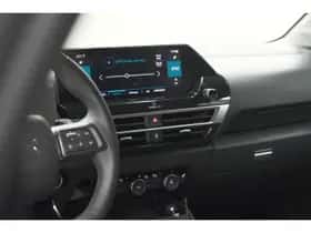 Citroën C4 (2022) thumbnail 44