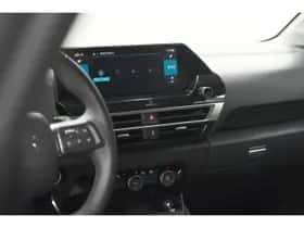 Citroën C4 (2022) thumbnail 45