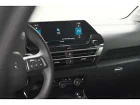Citroën C4 (2022) thumbnail 46