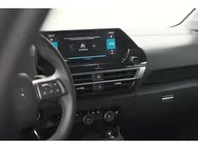Citroën C4 (2022) thumbnail 48