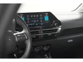 Citroën C4 (2022) thumbnail 49