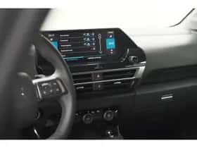 Citroën C4 (2022) thumbnail 50