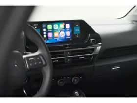 Citroën C4 (2022) thumbnail 51