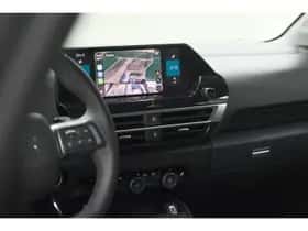 Citroën C4 (2022) thumbnail 52