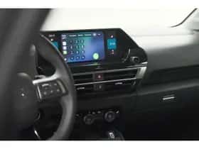 Citroën C4 (2022) thumbnail 53