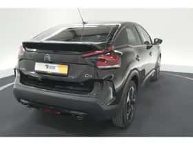 Citroën C4 (2022) thumbnail 54