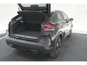 Citroën C4 (2022) thumbnail 55