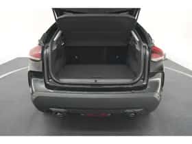 Citroën C4 (2022) thumbnail 56