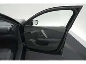Citroën C4 (2022) thumbnail 58