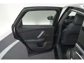 Citroën C4 (2022) thumbnail 59