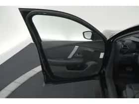 Citroën C4 (2022) thumbnail 60
