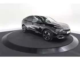 Citroën C4 (2022) thumbnail 7