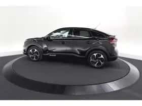 Citroën C4 (2022) thumbnail 61