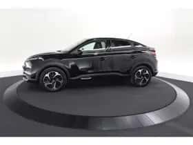Citroën C4 (2022) thumbnail 62
