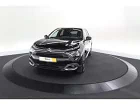 Citroën C4 (2022) thumbnail 64