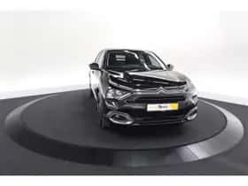 Citroën C4 (2022) thumbnail 65