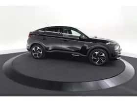 Citroën C4 (2022) thumbnail 8
