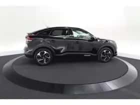 Citroën C4 (2022) thumbnail 9