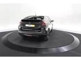 Citroën C4 (2022) thumbnail 10
