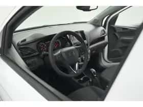 Opel Karl (2017) thumbnail 2